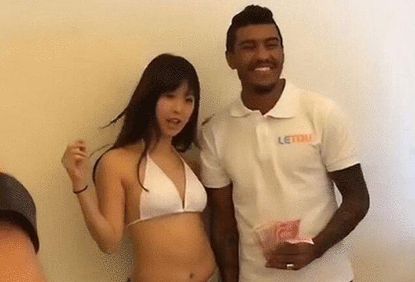 向往的生活第7季