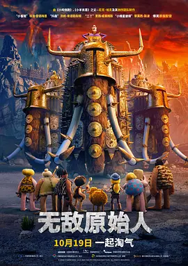 日产精品一卡2卡三卡4乱码久久